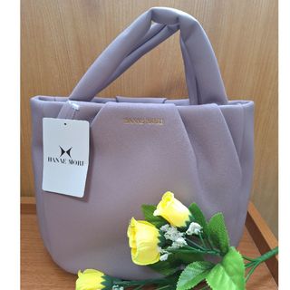 HANAE MORI(ショルダーバッグ)のフリマアイテム一覧 HANAE MORI(ショルダーバッグ)のフリマアイテム一覧