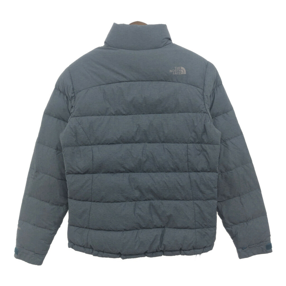 超特価SALE開催! THE NORTH FACE - THE NORTH FACE ノースフェイス ダウン 女性用