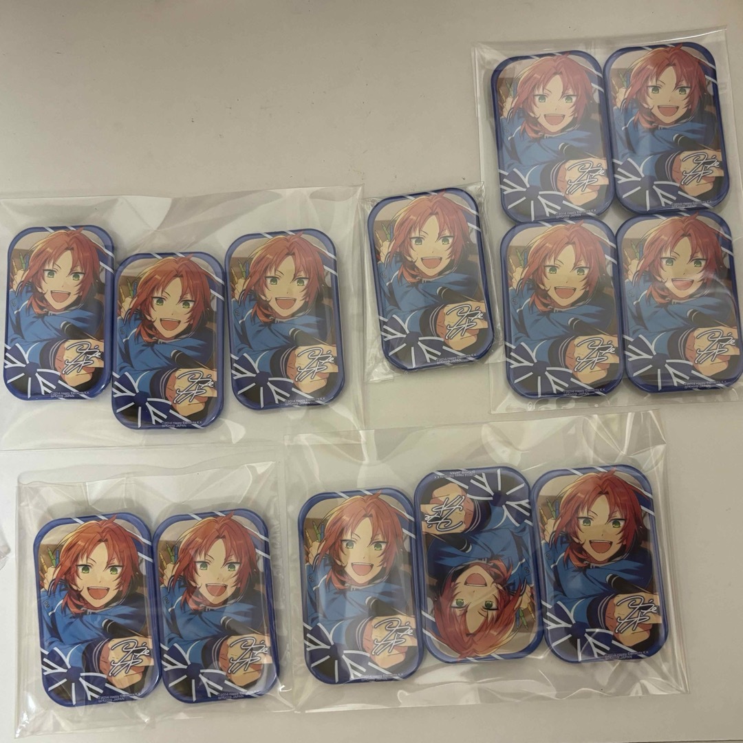 非売品】超電撃文庫展 会場 限定品 狼と香辛料 入場特典 クリア 非売品】超電撃文庫展 会場 限定品 狼と香辛料 入場特典 クリア