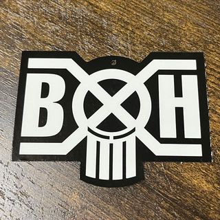 BOUNTY HUNTERの新品フリマアイテム一覧 BOUNTY HUNTERの新品フリマアイテム一覧