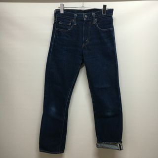 DENIME(デニム/ジーンズ)のフリマアイテム一覧 DENIME(デニム/ジーンズ)のフリマアイテム一覧
