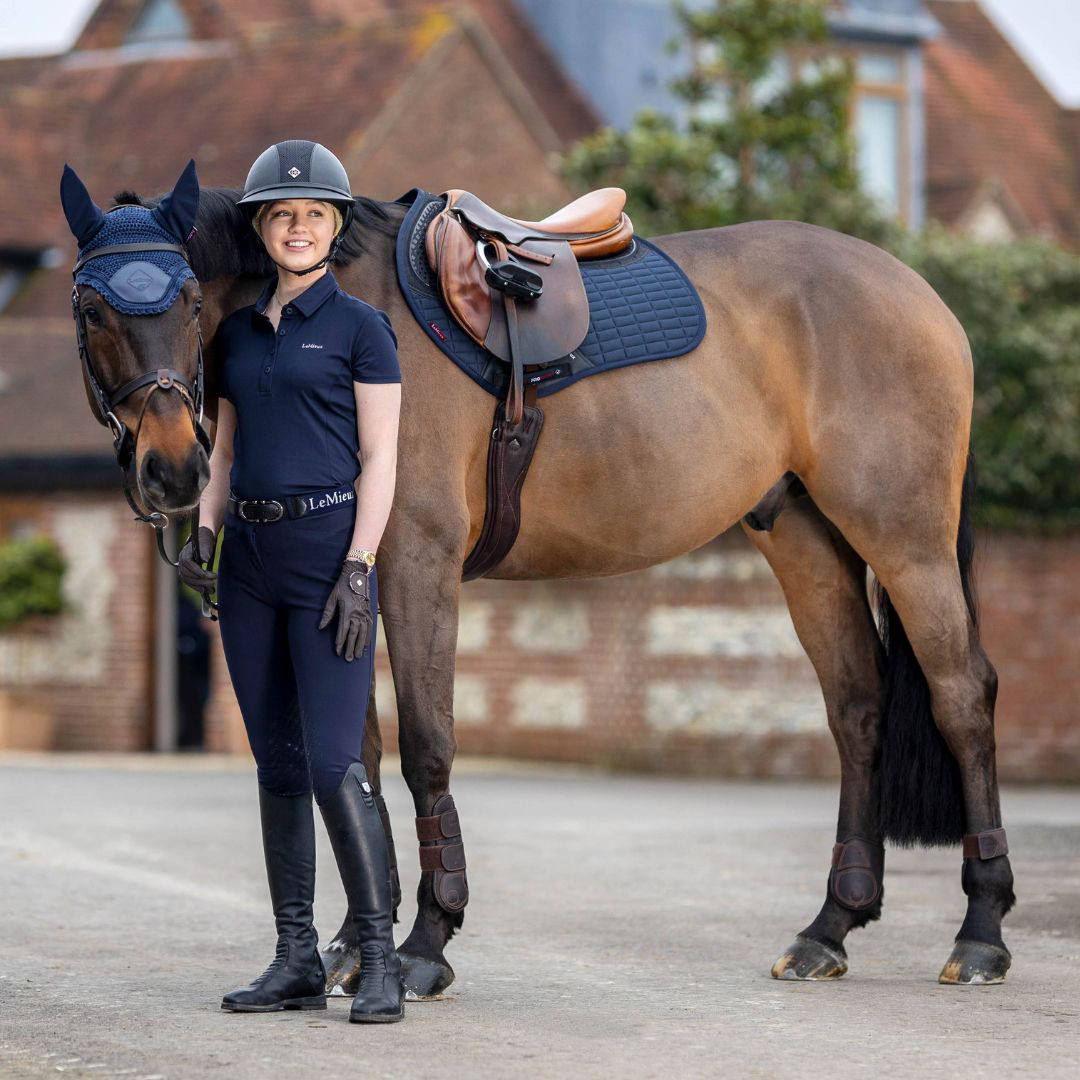 乗馬 イギリス HUSK トラベルブーツ 輸送用ブーツ Mサイズ 4肢 乗馬 イギリス HUSK トラベルブーツ 輸送用ブーツ Mサイズ 4肢