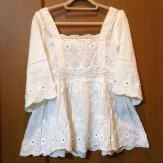 スモーク(Smork)のA♡様 専用(シャツ/ブラウス(半袖/袖なし))