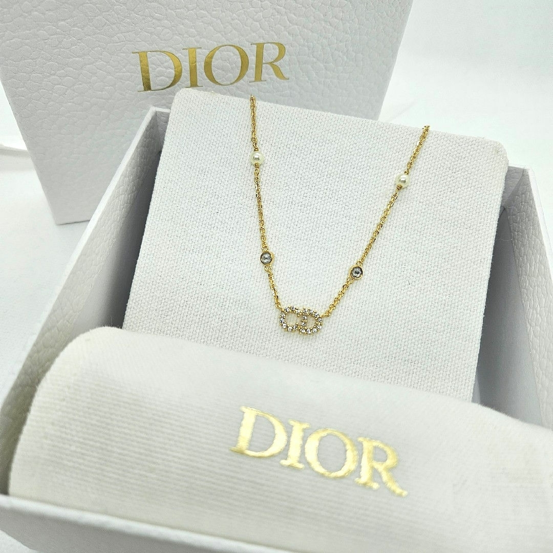 楽天市場】【直営店買付】【未使用品】 Dior ディオール 楽天市場】【直営店買付】【未使用品】 Dior ディオール