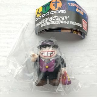 喪黒福造のフリマアイテム一覧 喪黒福造のフリマアイテム一覧