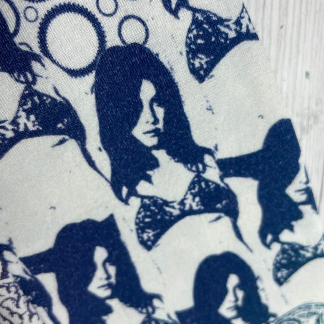 HYSTERIC GLAMOUR - 【超限定コラボ】ヒステリックグラマー HYSTERIC GLAMOUR - 【超限定コラボ】ヒステリックグラマー