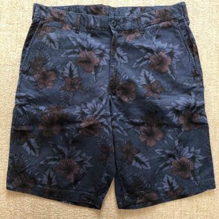 UNIQLO(ショートパンツ)のフリマアイテム一覧 UNIQLO(ショートパンツ)のフリマアイテム一覧