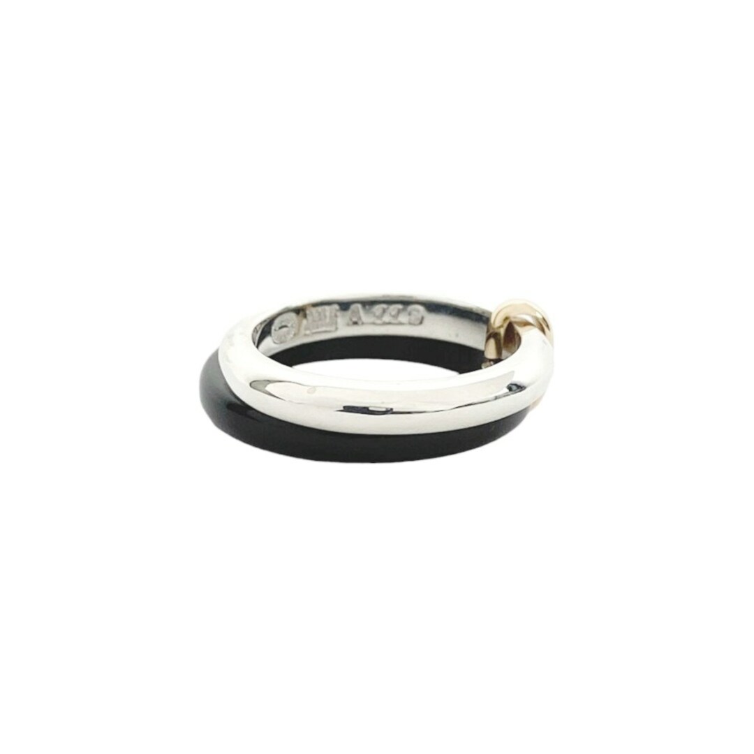 Georg Jensen - □新同□磨き済□ ジョージジェンセン リング Georg Jensen - □新同□磨き済□ ジョージジェンセン リング