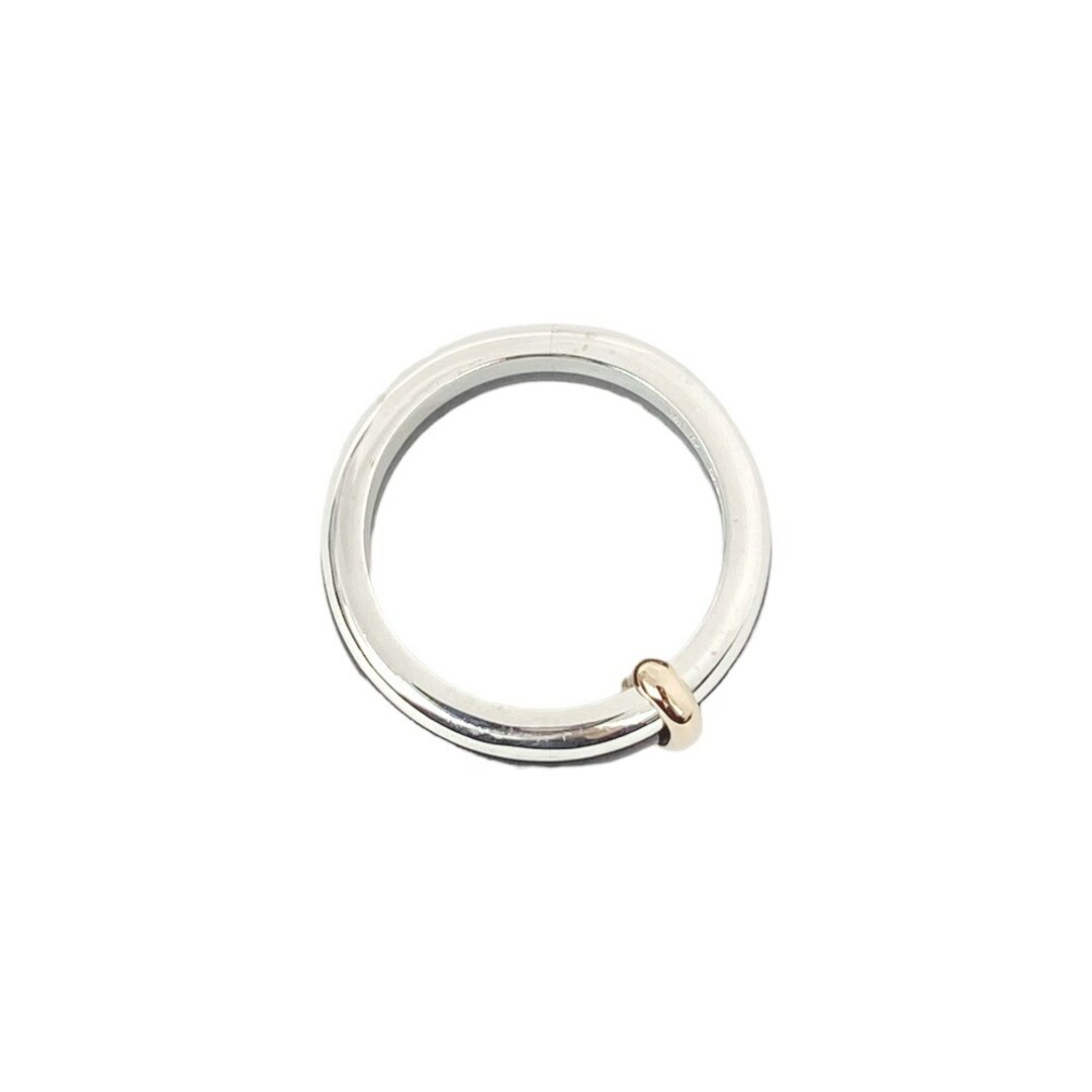 ☆Sv925 ジョージジェンセン リング 指輪 オニキス - アクセサリー ☆Sv925 ジョージジェンセン リング 指輪 オニキス - アクセサリー