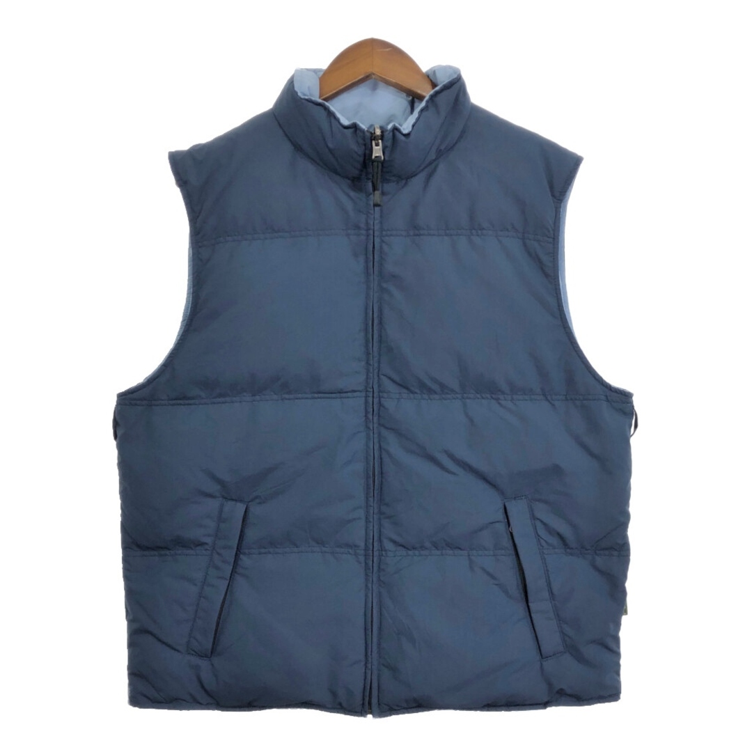 最大90%オフ - 特価 セール Eddie - Bauer Eddie Bauer リバーシブル エディーバウアー 男性用