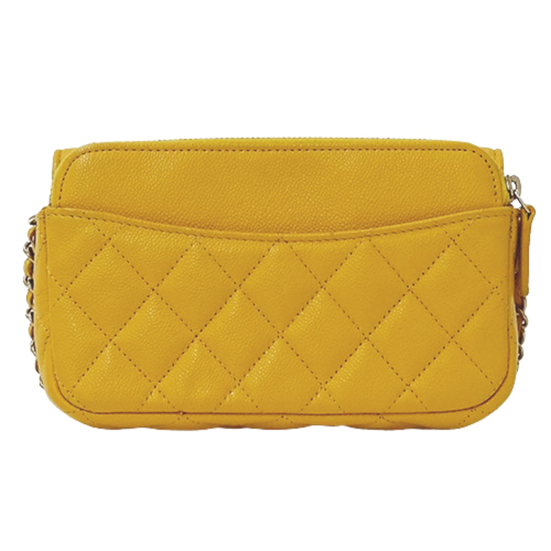 CHANEL - シャネル CHANEL 財布 マトラッセ レディース ブランド CHANEL - シャネル CHANEL 財布 マトラッセ レディース ブランド