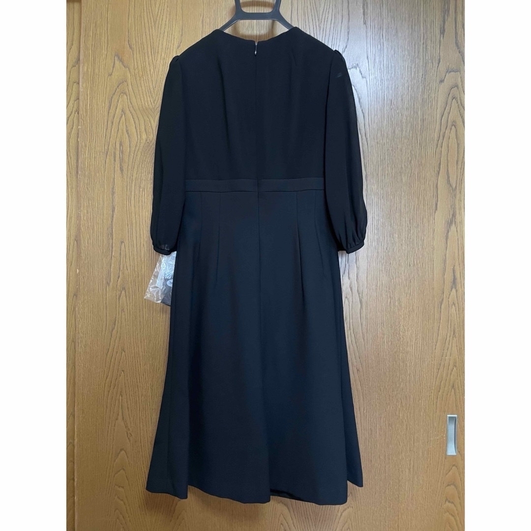 TOKYO IGIN - 【新品】 東京イギン 喪服 礼服の通販 by TORIEI's TOKYO IGIN - 【新品】 東京イギン 喪服 礼服の通販 by TORIEI's