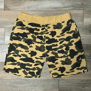 BAPE 水着 ape ショートパンツ サイケカモ 薦めよ BAPE 水着 ape ショートパンツ サイケカモ 薦めよ