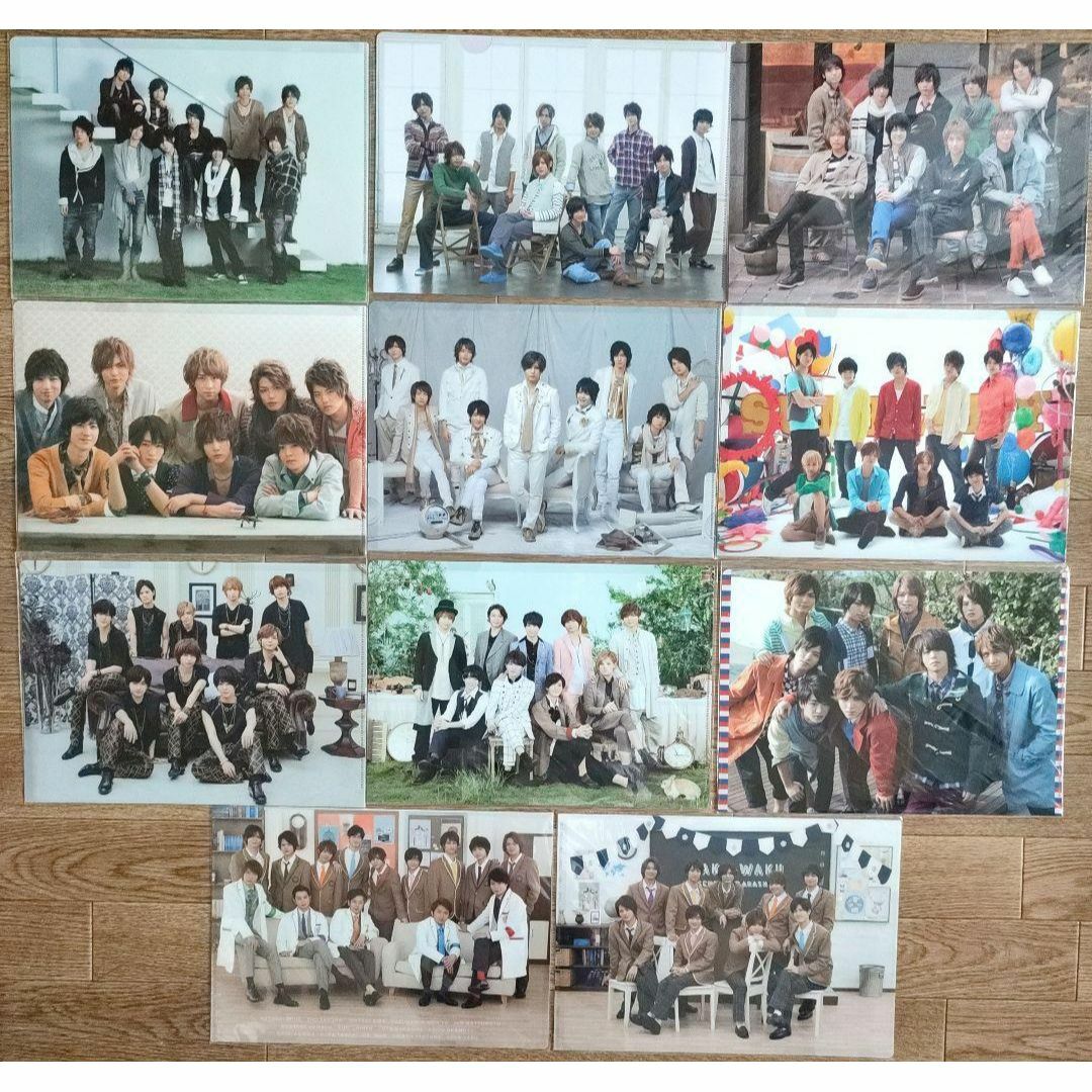 Hey!Say!JUMP 知念侑李 グッズ まとめ売り 約130点✨の通販 by Hey!Say!JUMP 知念侑李 グッズ まとめ売り 約130点✨の通販 by