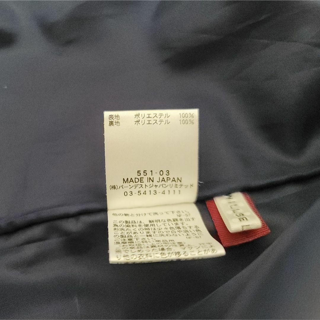 WILLSELECTION - 新品未使用 WILLSELECTION ウィルセレクション WILLSELECTION - 新品未使用 WILLSELECTION ウィルセレクション