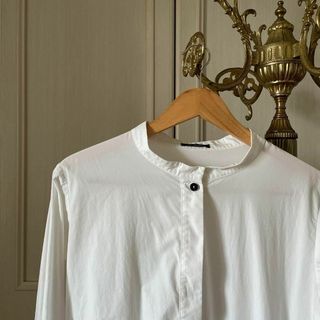 センソユニコ tb カシミヤ ロングガーディアン センソユニコ tb カシミヤ ロングガーディアン