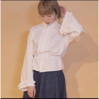 poppy あさぎーにょのフリマアイテム一覧 poppy あさぎーにょのフリマアイテム一覧