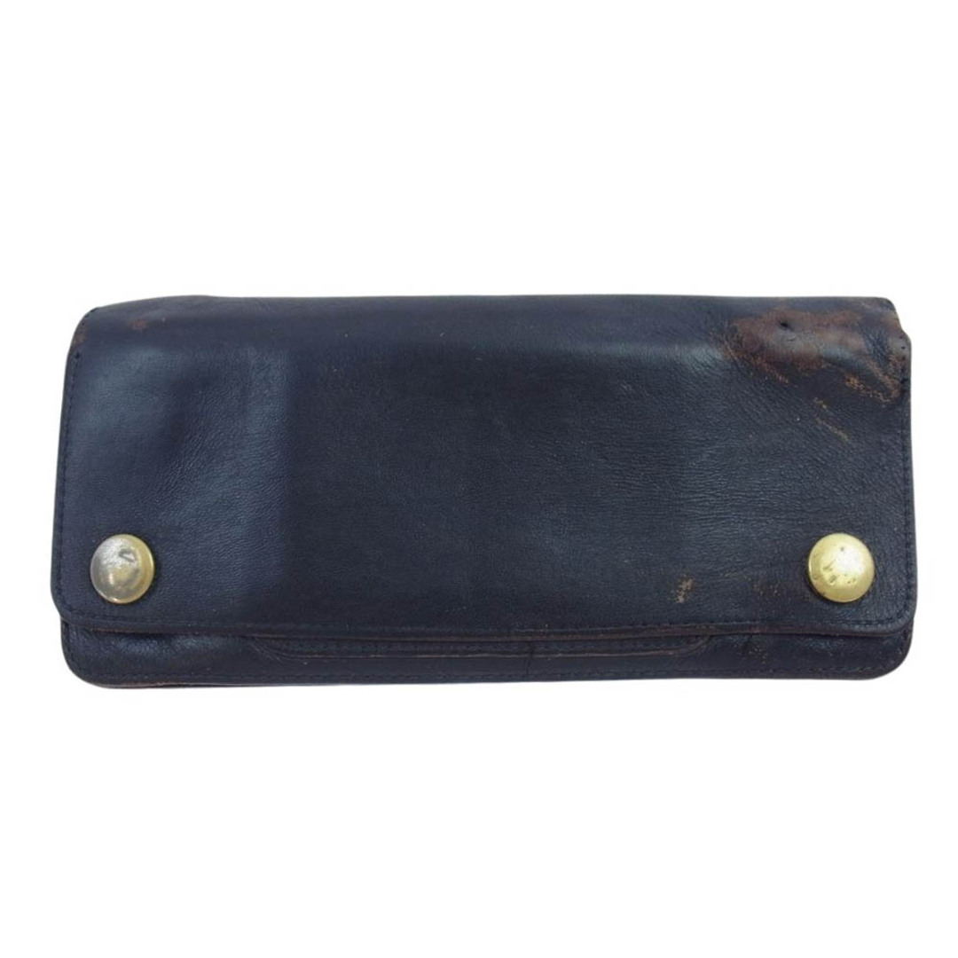 TENDERLOIN - TENDERLOIN テンダーロイン ウォレット T-WALLET TENDERLOIN - TENDERLOIN テンダーロイン ウォレット T-WALLET
