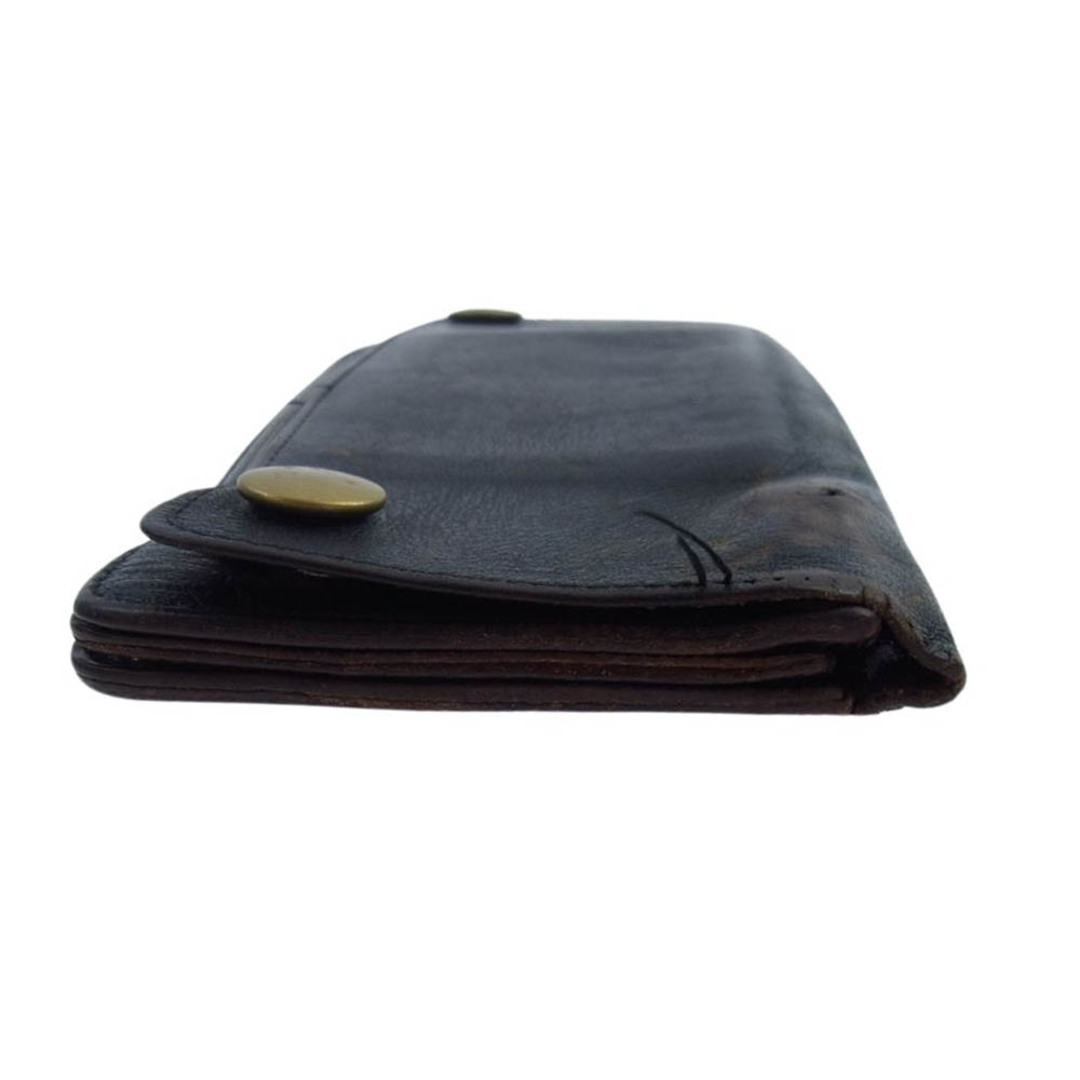 TENDERLOIN - TENDERLOIN テンダーロイン ウォレット T-WALLET TENDERLOIN - TENDERLOIN テンダーロイン ウォレット T-WALLET