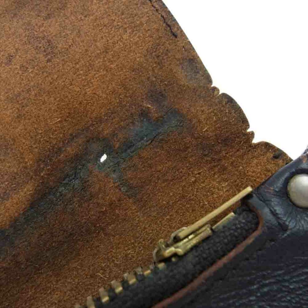 TENDERLOIN - TENDERLOIN テンダーロイン ウォレット T-WALLET TENDERLOIN - TENDERLOIN テンダーロイン ウォレット T-WALLET