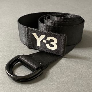 Y-3(ベルト)のフリマアイテム一覧 Y-3(ベルト)のフリマアイテム一覧