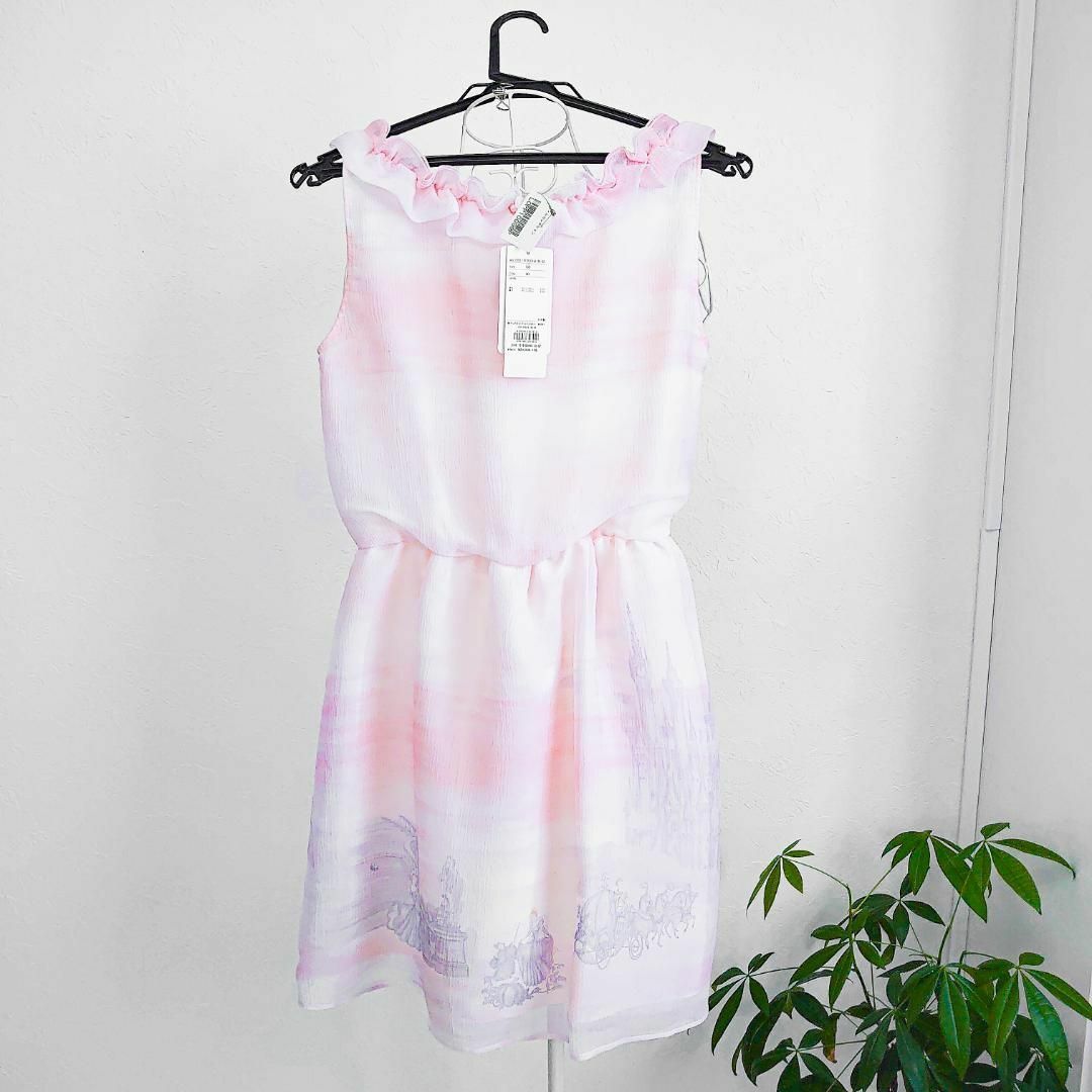 WILLSELECTION - タグ付き ウィルセレクション シンデレラ WILLSELECTION - タグ付き ウィルセレクション シンデレラ