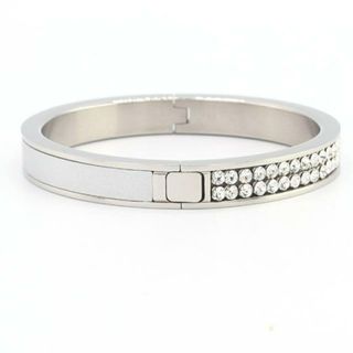 SWAROVSKI(ブレスレット)のフリマアイテム一覧 SWAROVSKI(ブレスレット)のフリマアイテム一覧