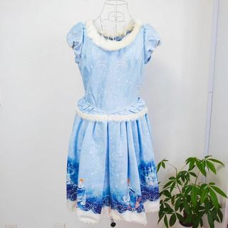 Secret Honeyのフリマアイテム一覧 Secret Honeyのフリマアイテム一覧