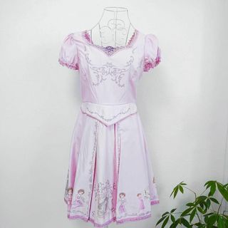 Secret Honeyのフリマアイテム一覧 Secret Honeyのフリマアイテム一覧