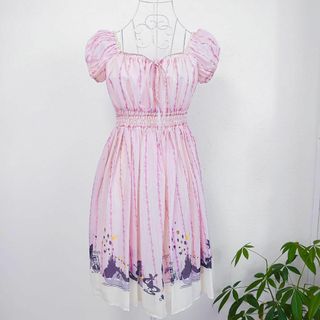 Secret Honeyのフリマアイテム一覧 Secret Honeyのフリマアイテム一覧
