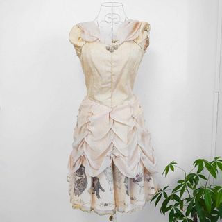 Secret Honeyのフリマアイテム一覧 Secret Honeyのフリマアイテム一覧