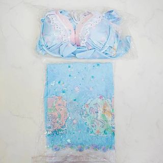 Secret Honeyのフリマアイテム一覧 Secret Honeyのフリマアイテム一覧