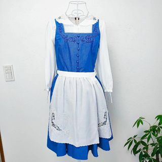 Secret Honeyのフリマアイテム一覧 Secret Honeyのフリマアイテム一覧