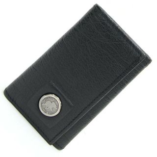 HUNTING WORLD(財布)のフリマアイテム一覧 HUNTING WORLD(財布)のフリマアイテム一覧