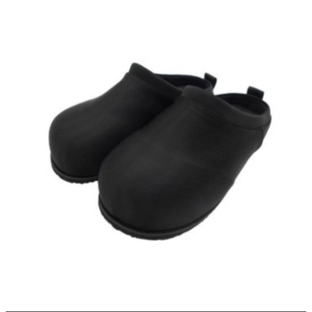商品名: Racbaki ラクバキ ダイエットサンダル -5kg サボサンダル 商品名: Racbaki ラクバキ ダイエットサンダル -5kg サボサンダル