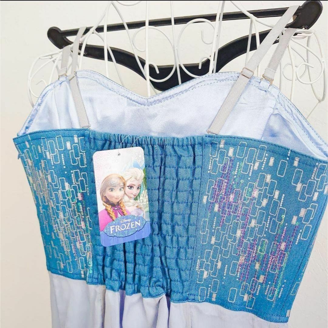 Secret Honey - タグ付き シークレットハニー エルサ ジレ Secret Honey - タグ付き シークレットハニー エルサ ジレ