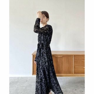 CLANE(ワンピース)のフリマアイテム一覧 CLANE(ワンピース)のフリマアイテム一覧