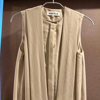 ENFOLDのフリマアイテム一覧 ENFOLDのフリマアイテム一覧