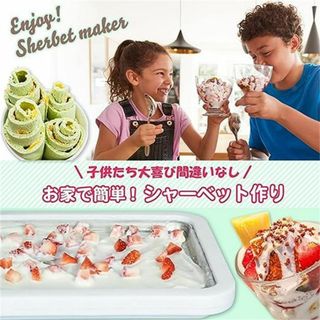 マトファー 飴ポンプ （あめ細工をまずは初めてみたい。そんな方