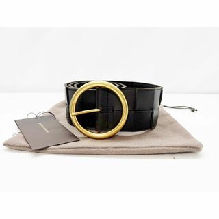 BOTTEGA VENETA(ベルト ・ ブラウン/茶色系)のフリマアイテム一覧 BOTTEGA VENETA(ベルト ・ ブラウン/茶色系)のフリマアイテム一覧