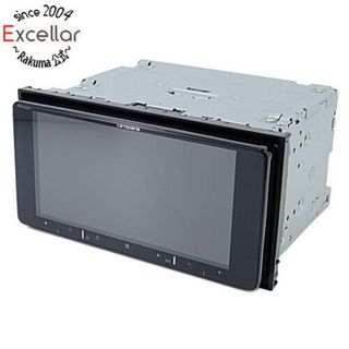 パイオニア 見放さ カロッゼラ AVIC-MRZ99 2010年製ナビゲーションシステム パイオニア 見放さ カロッゼラ AVIC-MRZ99 2010年製ナビゲーションシステム