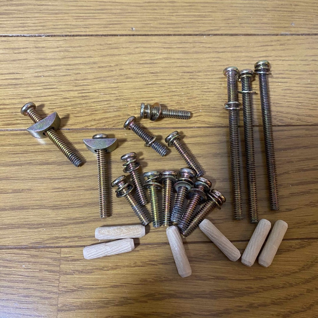 MUJI (無印良品) - 廃盤品 無印良品 MUJI コの字 デスク 無垢材 MUJI (無印良品) - 廃盤品 無印良品 MUJI コの字 デスク 無垢材