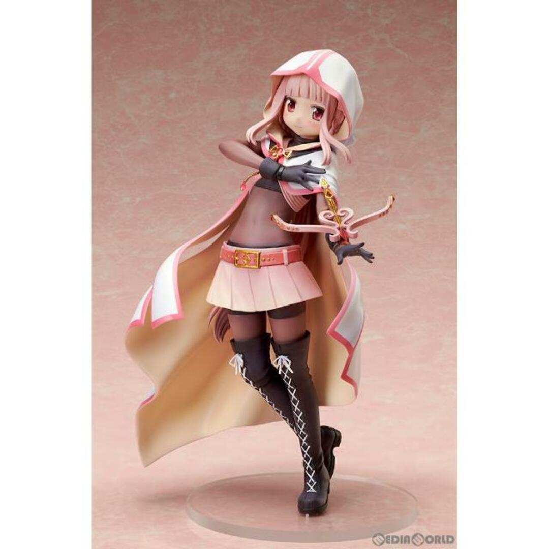 ANIPLEX+限定 環いろは(たまきいろは) マギアレコード 魔法少女 ANIPLEX+限定 環いろは(たまきいろは) マギアレコード 魔法少女