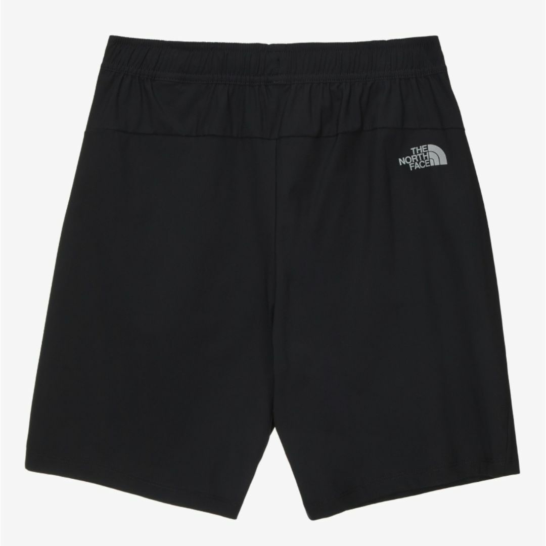 THE NORTH FACE - 新作 ノースフェイス ショートパンツ 短パン THE NORTH FACE - 新作 ノースフェイス ショートパンツ 短パン