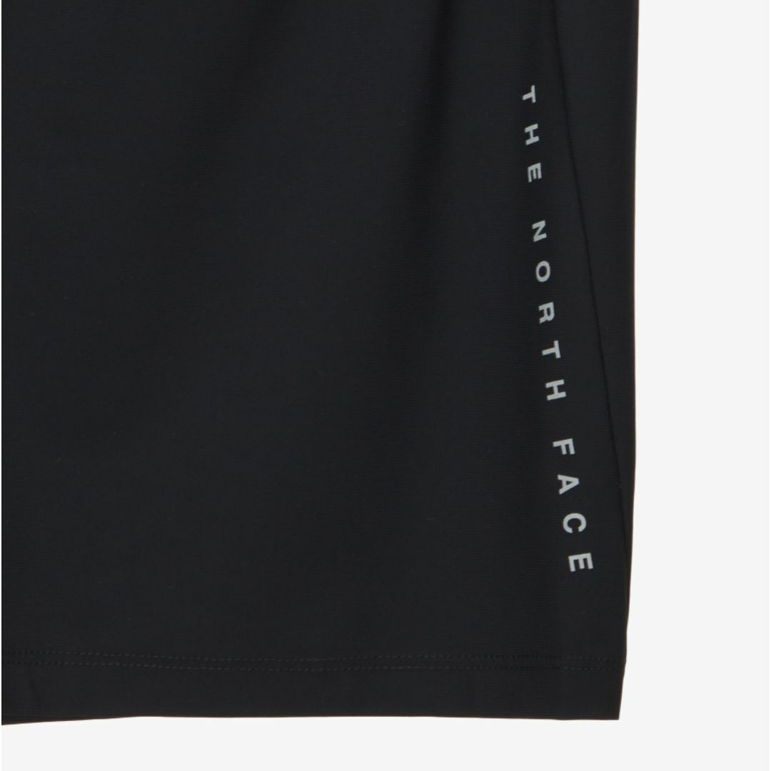 THE NORTH FACE - 新作 ノースフェイス ショートパンツ 短パン THE NORTH FACE - 新作 ノースフェイス ショートパンツ 短パン