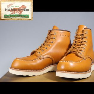 REDWING(ゴールド/金色系)のフリマアイテム一覧 REDWING(ゴールド/金色系)のフリマアイテム一覧