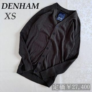 DENHAM(グリーン・カーキ/緑色系)のフリマアイテム一覧 DENHAM(グリーン・カーキ/緑色系)のフリマアイテム一覧
