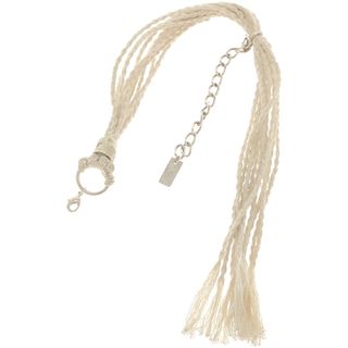 JULIUS(ブレスレット)のフリマアイテム一覧 JULIUS(ブレスレット)のフリマアイテム一覧