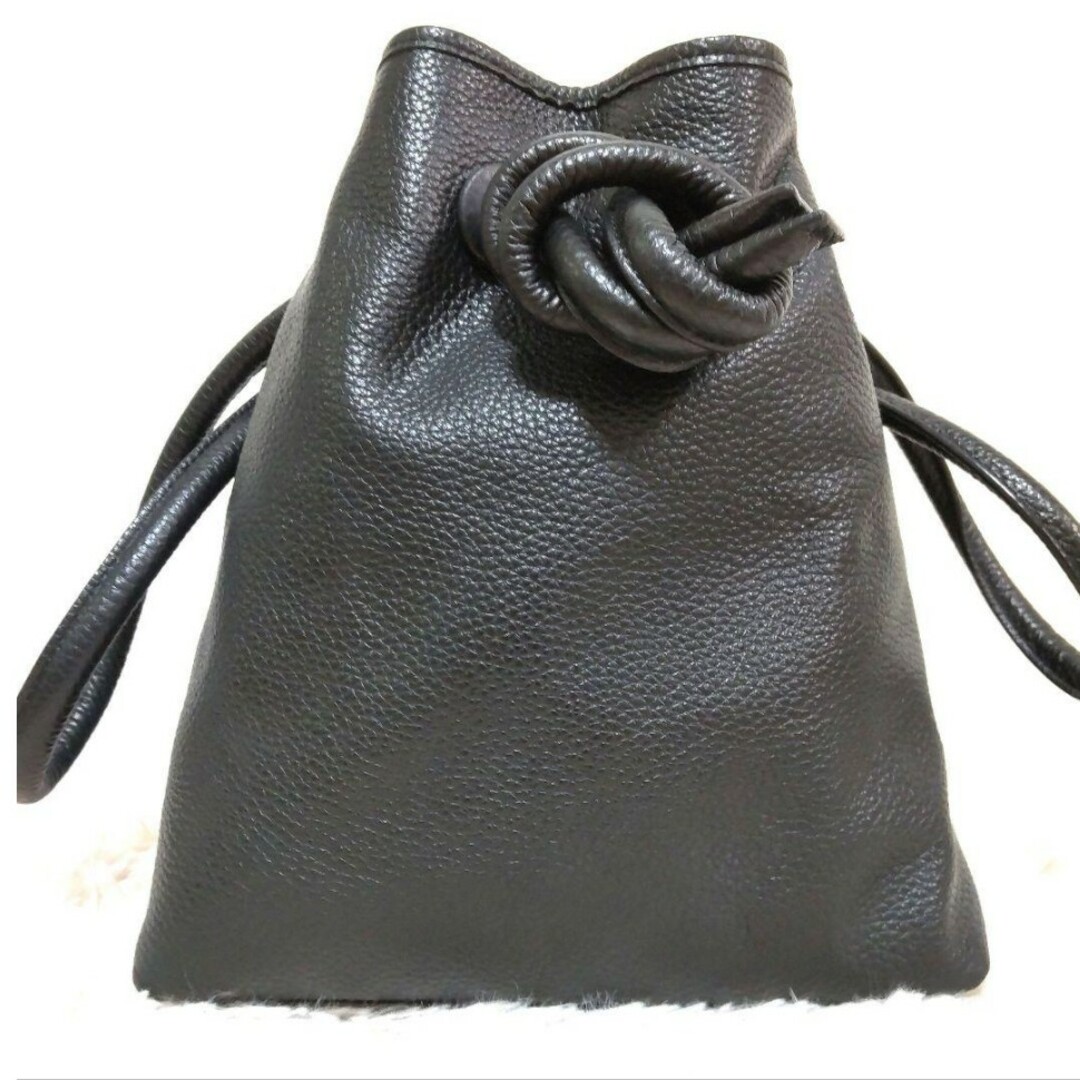 Christian Dior vintage リーフ ブローチ 葉 Christian Dior vintage リーフ ブローチ 葉