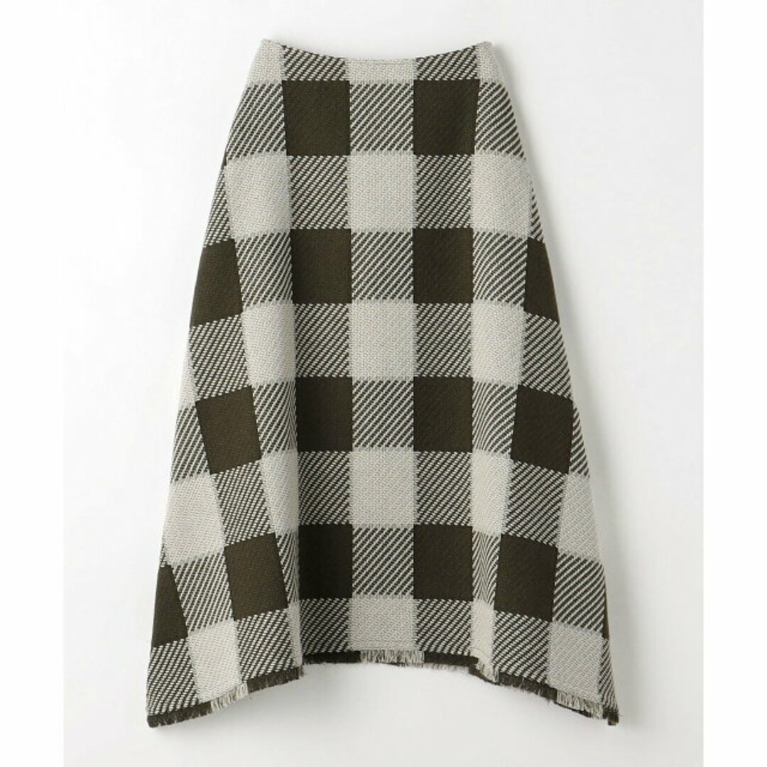 UNITED ARROWS green label relaxing - 【MD.BROWN】【S(36 UNITED ARROWS green label relaxing - 【MD.BROWN】【S(36